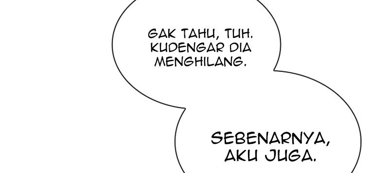 I have an SSS-rank Trait, but I want a Normal Life Chapter 32 Gambar 78