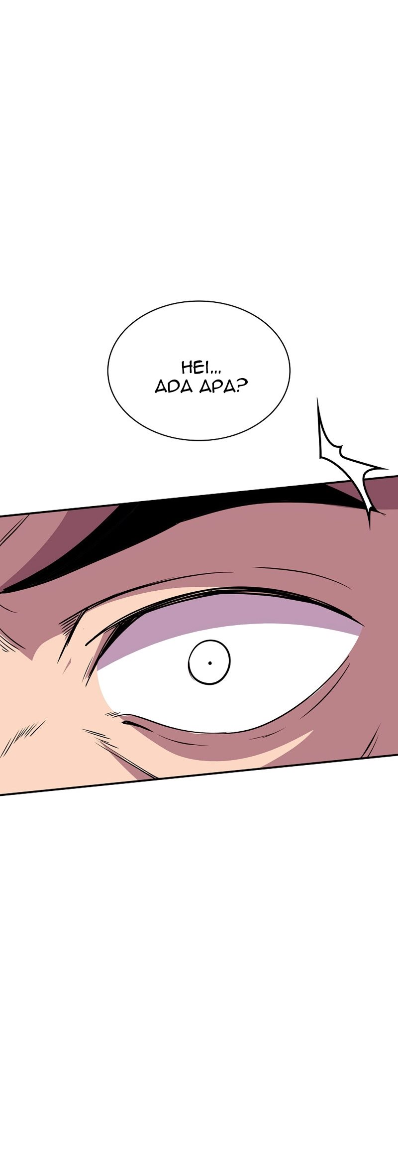 I have an SSS-rank Trait, but I want a Normal Life Chapter 32 Gambar 88