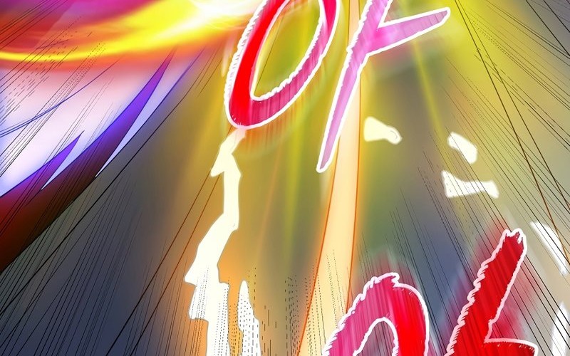 I have an SSS-rank Trait, but I want a Normal Life Chapter 32 Gambar 6