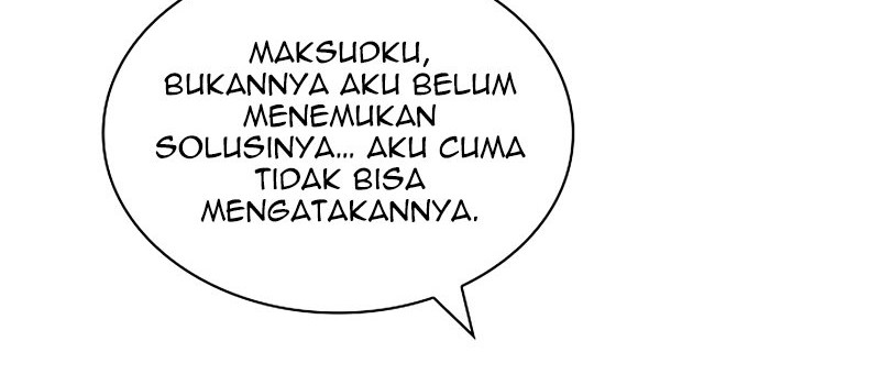 I have an SSS-rank Trait, but I want a Normal Life Chapter 32 Gambar 112