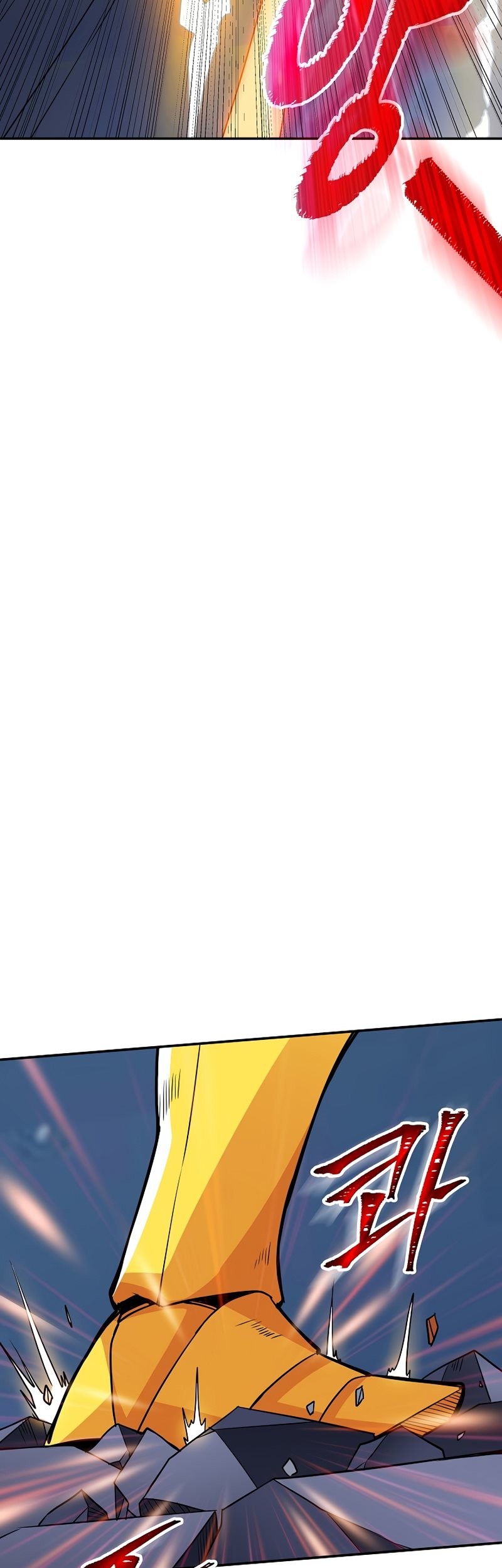 I have an SSS-rank Trait, but I want a Normal Life Chapter 32 Gambar 7