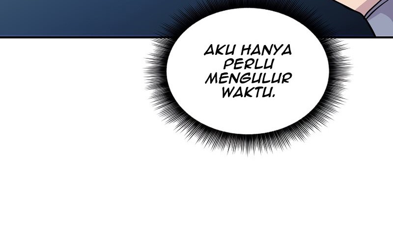 I have an SSS-rank Trait, but I want a Normal Life Chapter 32 Gambar 116