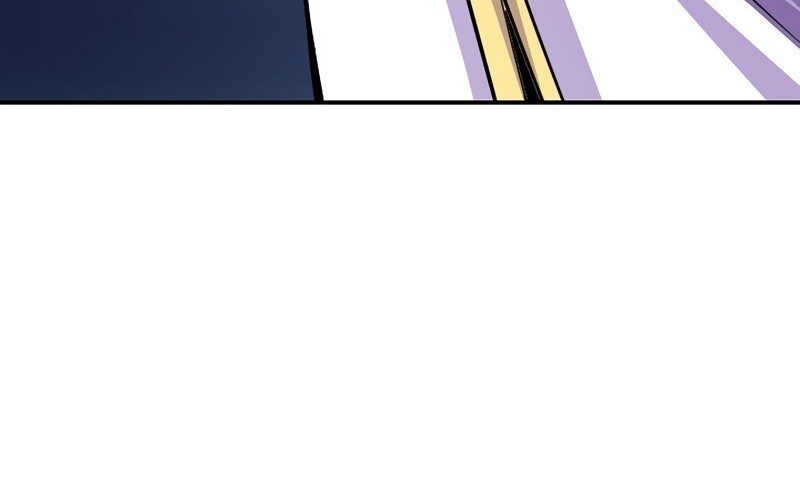 I have an SSS-rank Trait, but I want a Normal Life Chapter 32 Gambar 118