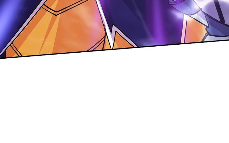 I have an SSS-rank Trait, but I want a Normal Life Chapter 32 Gambar 10