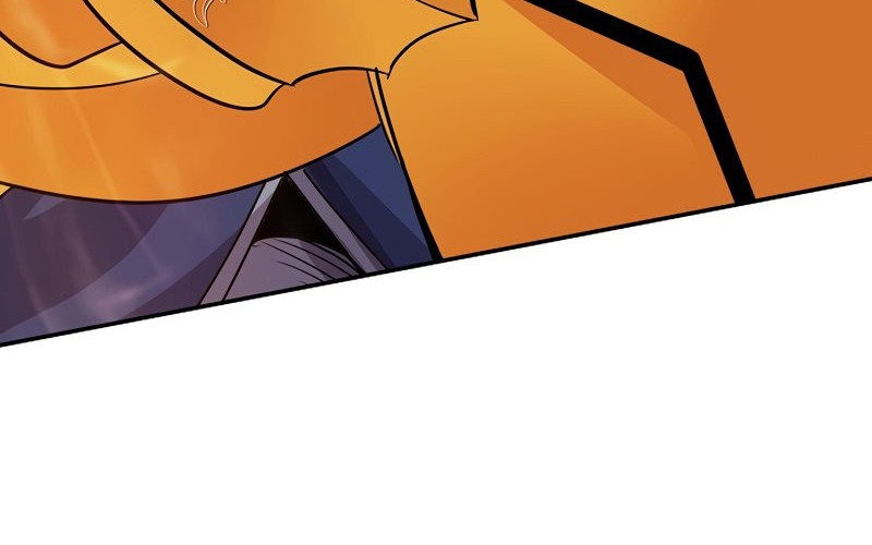 I have an SSS-rank Trait, but I want a Normal Life Chapter 32 Gambar 12