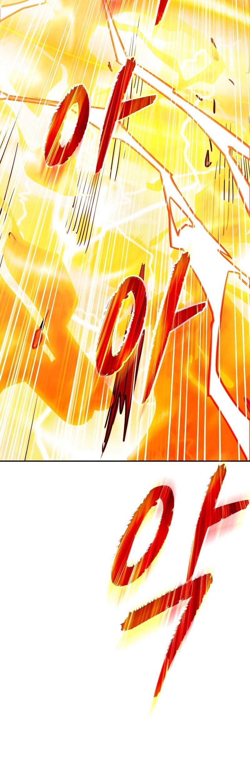 I have an SSS-rank Trait, but I want a Normal Life Chapter 31 Gambar 43