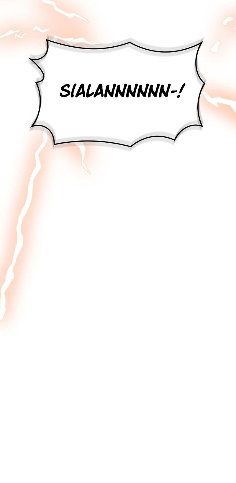 I have an SSS-rank Trait, but I want a Normal Life Chapter 31 Gambar 51