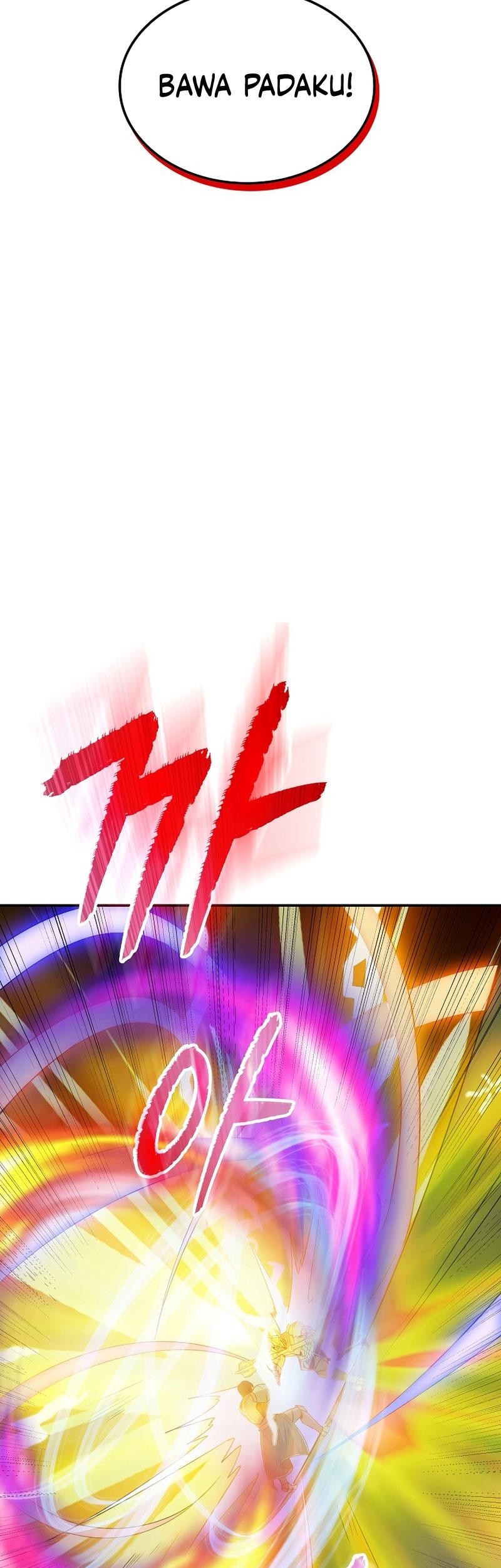 I have an SSS-rank Trait, but I want a Normal Life Chapter 31 Gambar 94