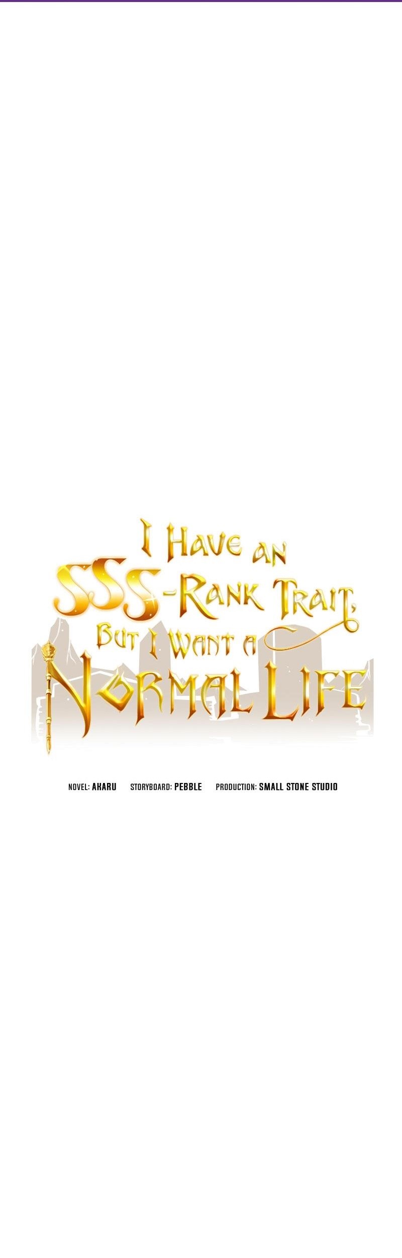 Baca  I have an SSS-rank Trait, but I want a Normal Life Chapter 31 Gambar 2