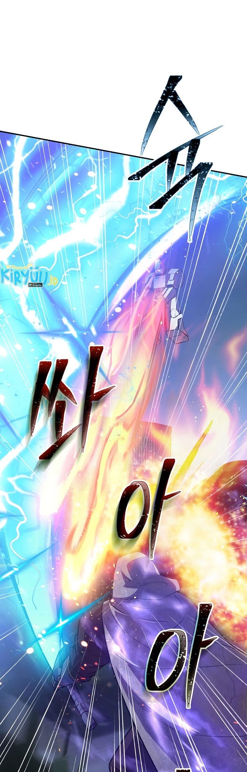 I have an SSS-rank Trait, but I want a Normal Life Chapter 31 Gambar 3