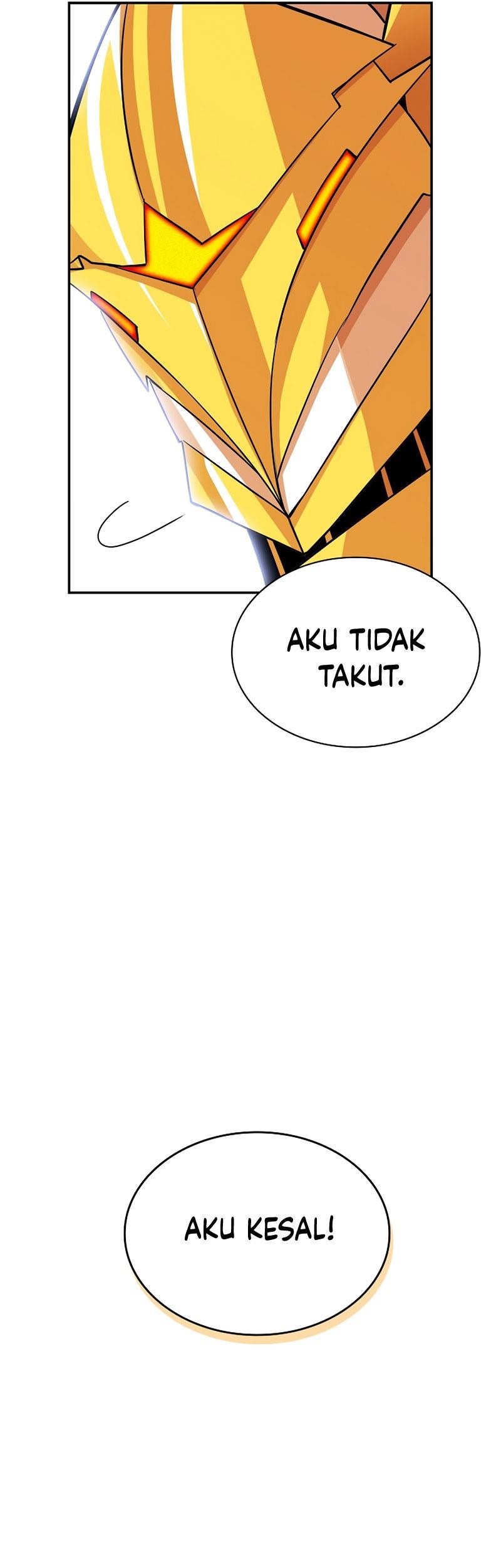 I have an SSS-rank Trait, but I want a Normal Life Chapter 31 Gambar 22