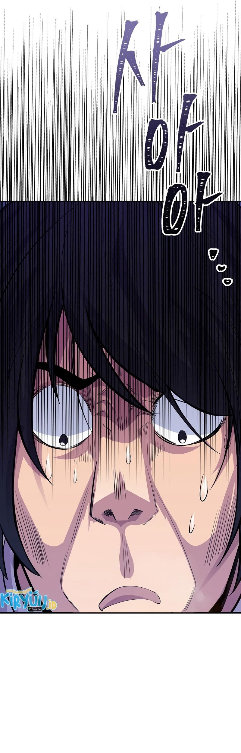 I have an SSS-rank Trait, but I want a Normal Life Chapter 31 Gambar 27