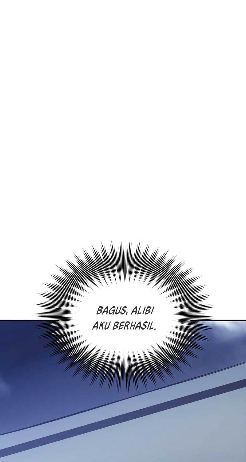 I have an SSS-rank Trait, but I want a Normal Life Chapter 30 Gambar 18