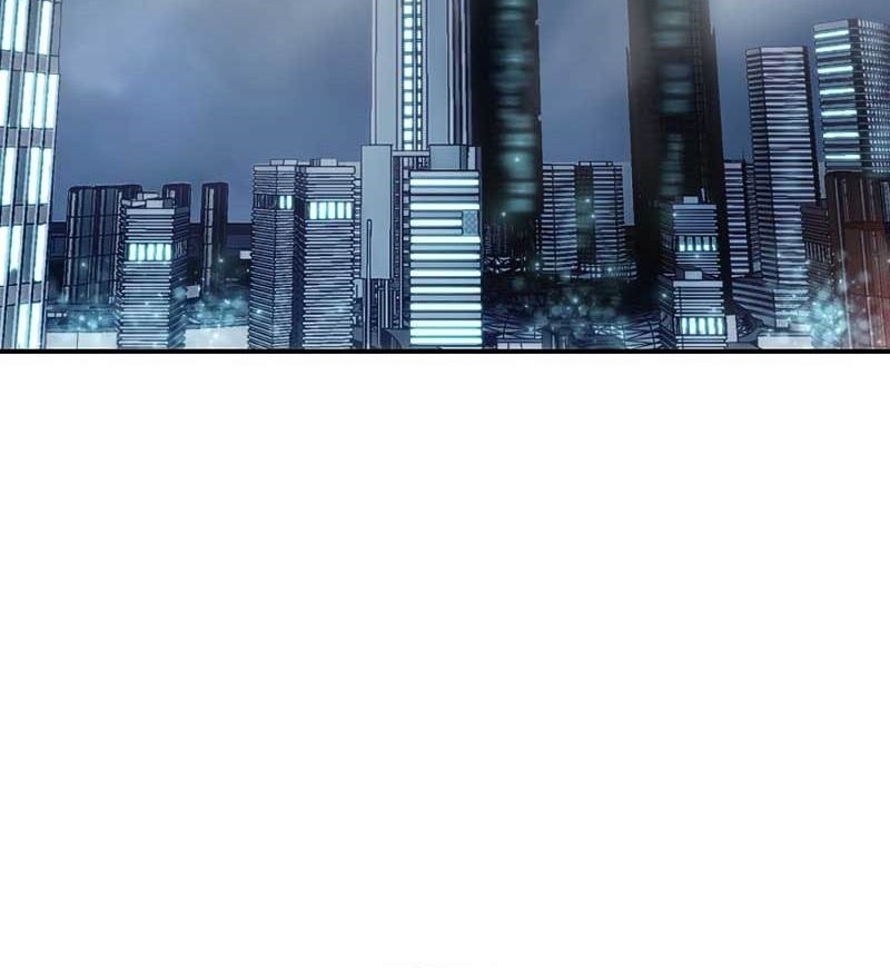 I have an SSS-rank Trait, but I want a Normal Life Chapter 30 Gambar 24