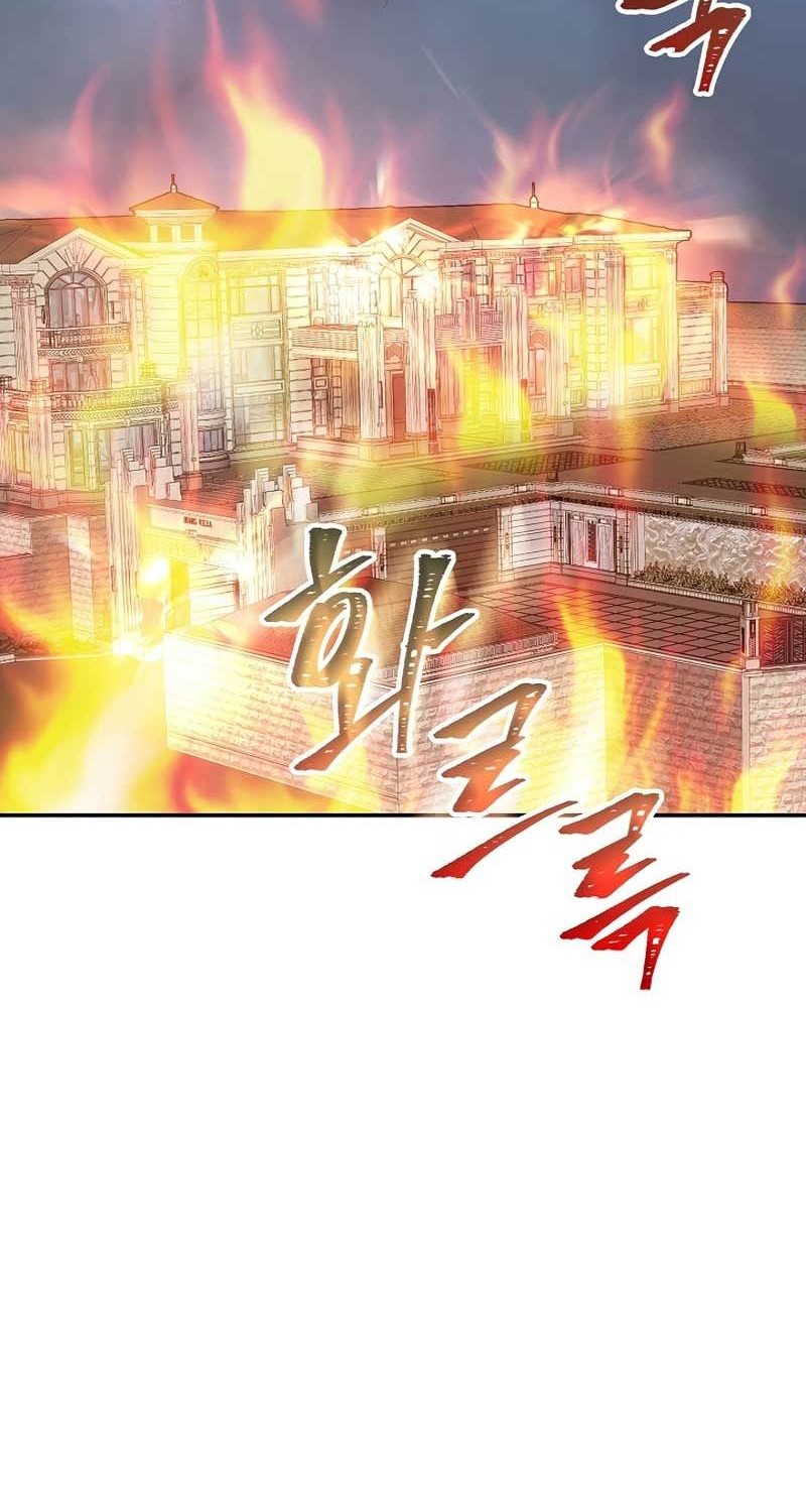 I have an SSS-rank Trait, but I want a Normal Life Chapter 30 Gambar 47