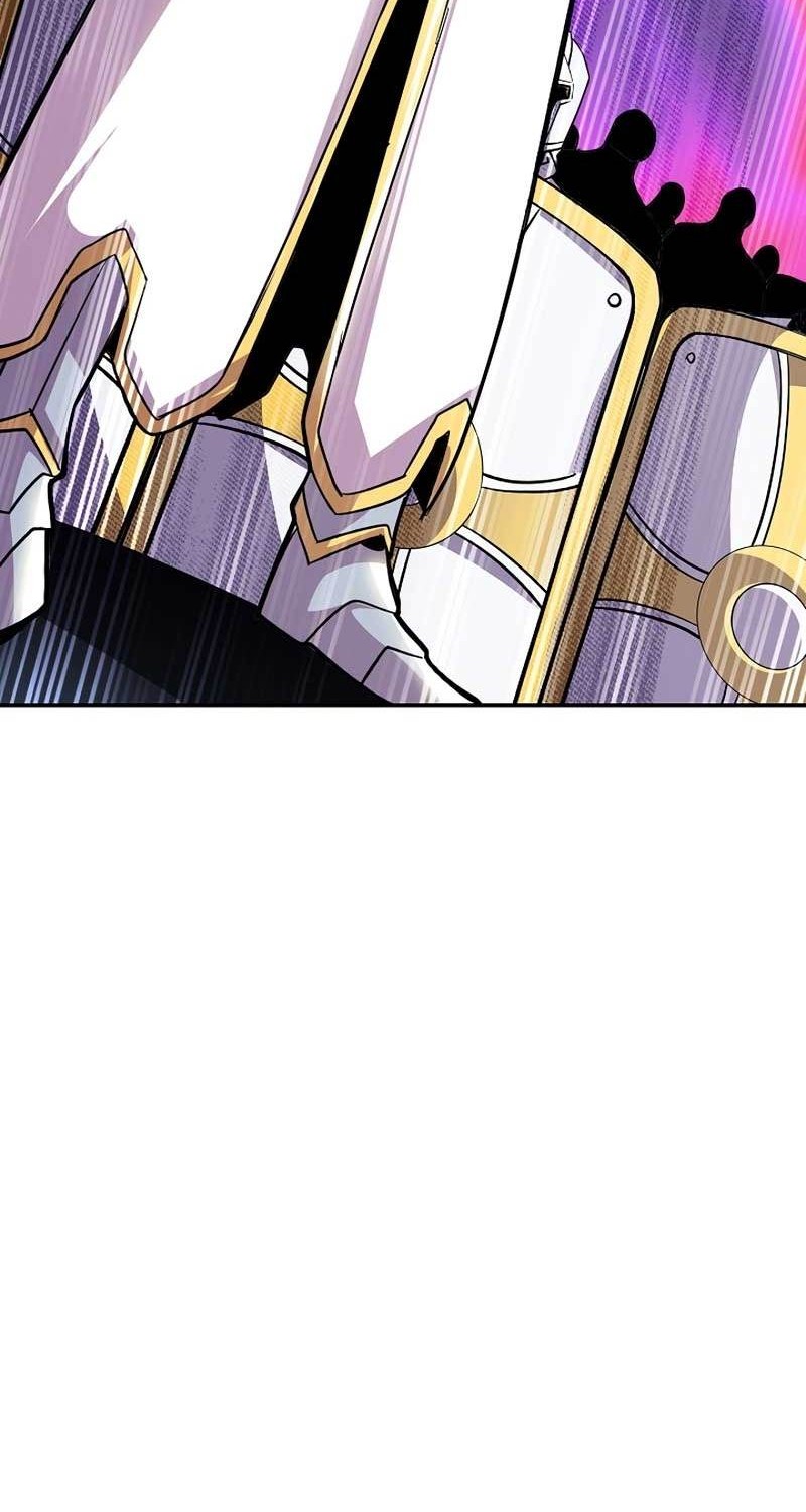 I have an SSS-rank Trait, but I want a Normal Life Chapter 30 Gambar 62