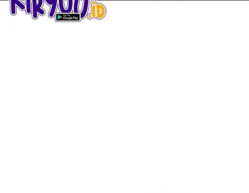 I have an SSS-rank Trait, but I want a Normal Life Chapter 30 Gambar 74