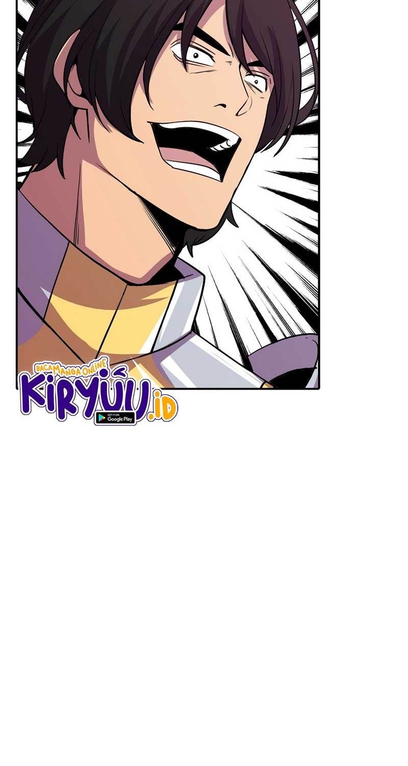 I have an SSS-rank Trait, but I want a Normal Life Chapter 30 Gambar 82
