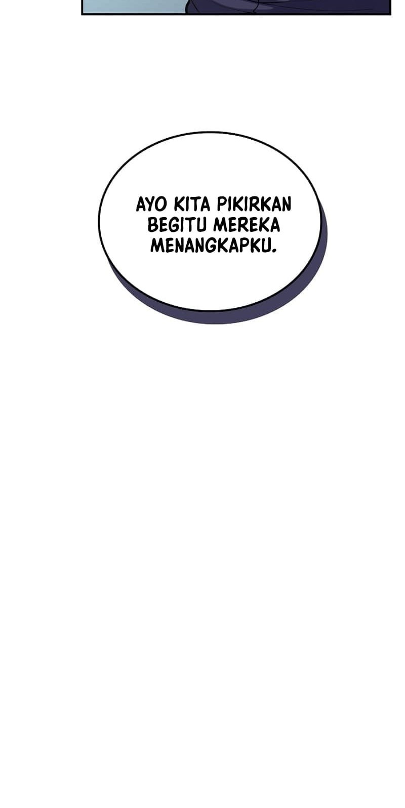 I have an SSS-rank Trait, but I want a Normal Life Chapter 29 Gambar 21