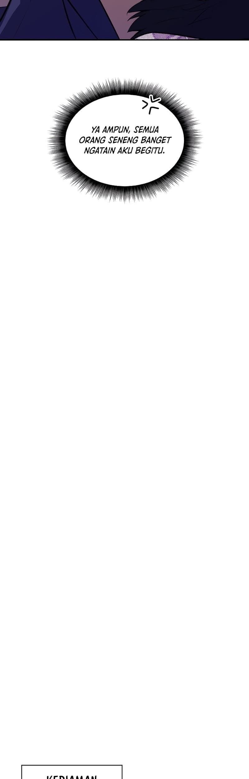 I have an SSS-rank Trait, but I want a Normal Life Chapter 29 Gambar 28