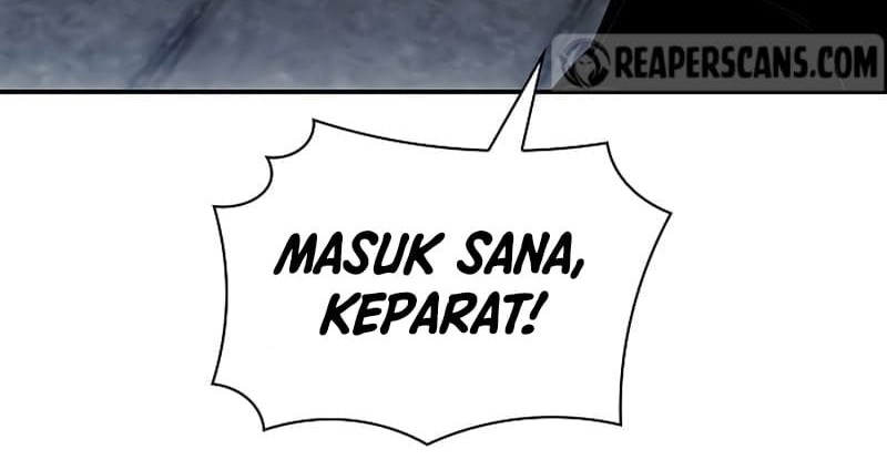 I have an SSS-rank Trait, but I want a Normal Life Chapter 29 Gambar 37