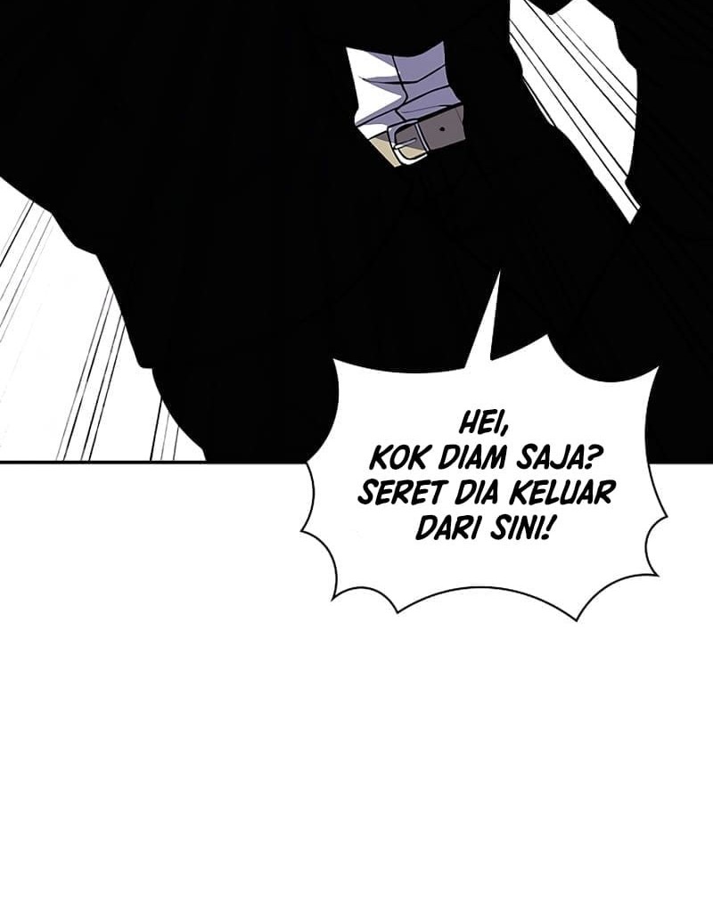 I have an SSS-rank Trait, but I want a Normal Life Chapter 29 Gambar 49