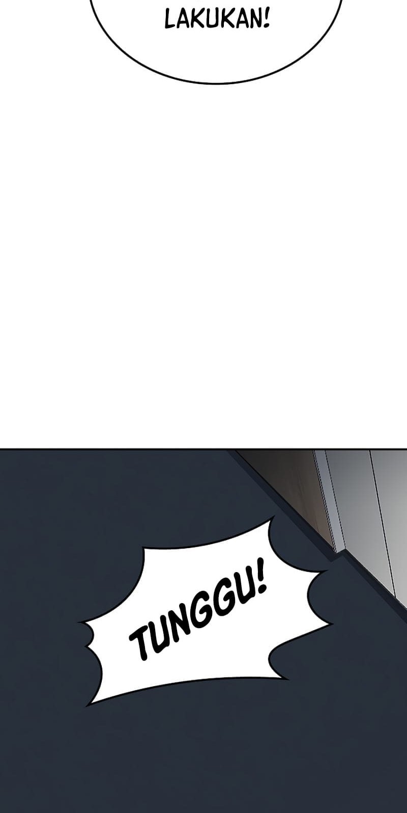 I have an SSS-rank Trait, but I want a Normal Life Chapter 29 Gambar 53