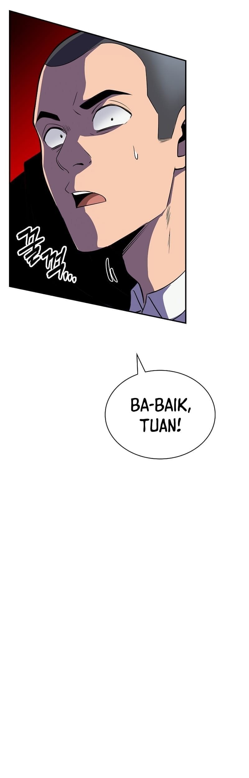 I have an SSS-rank Trait, but I want a Normal Life Chapter 29 Gambar 56