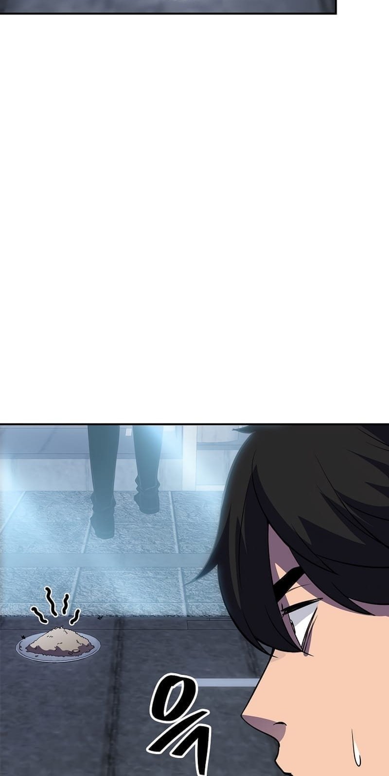 I have an SSS-rank Trait, but I want a Normal Life Chapter 29 Gambar 59