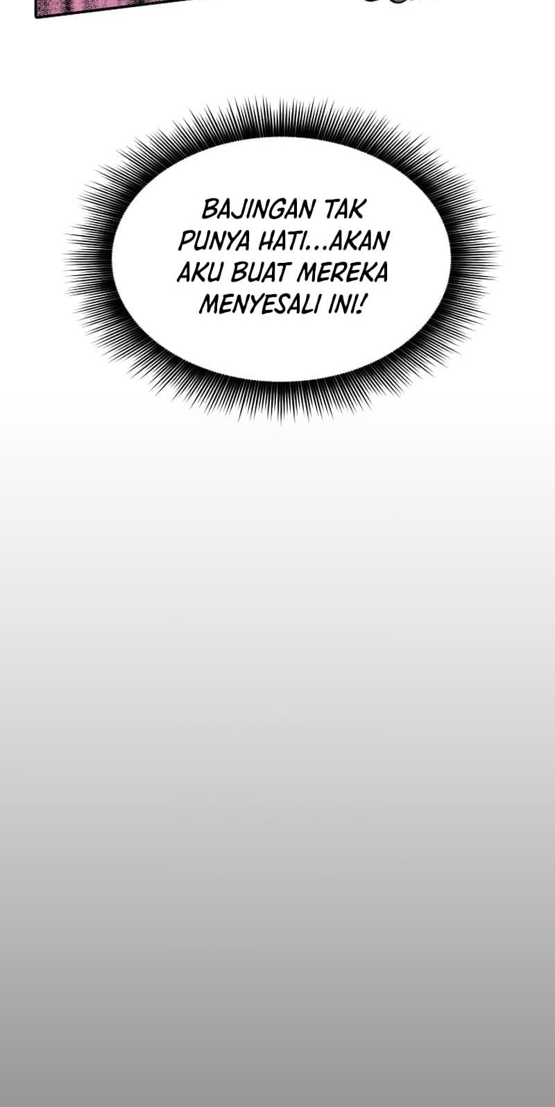 I have an SSS-rank Trait, but I want a Normal Life Chapter 29 Gambar 63