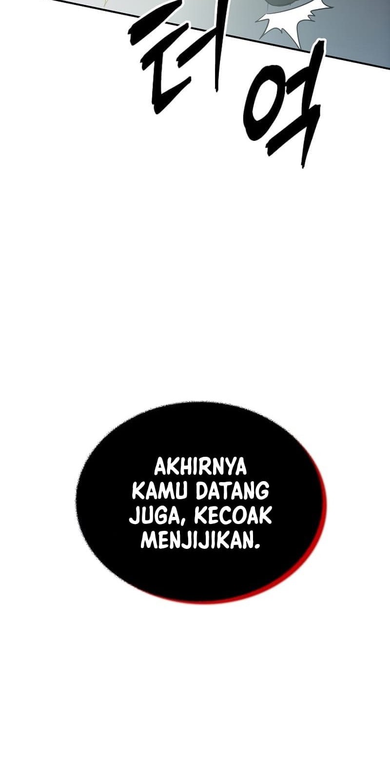 I have an SSS-rank Trait, but I want a Normal Life Chapter 29 Gambar 69