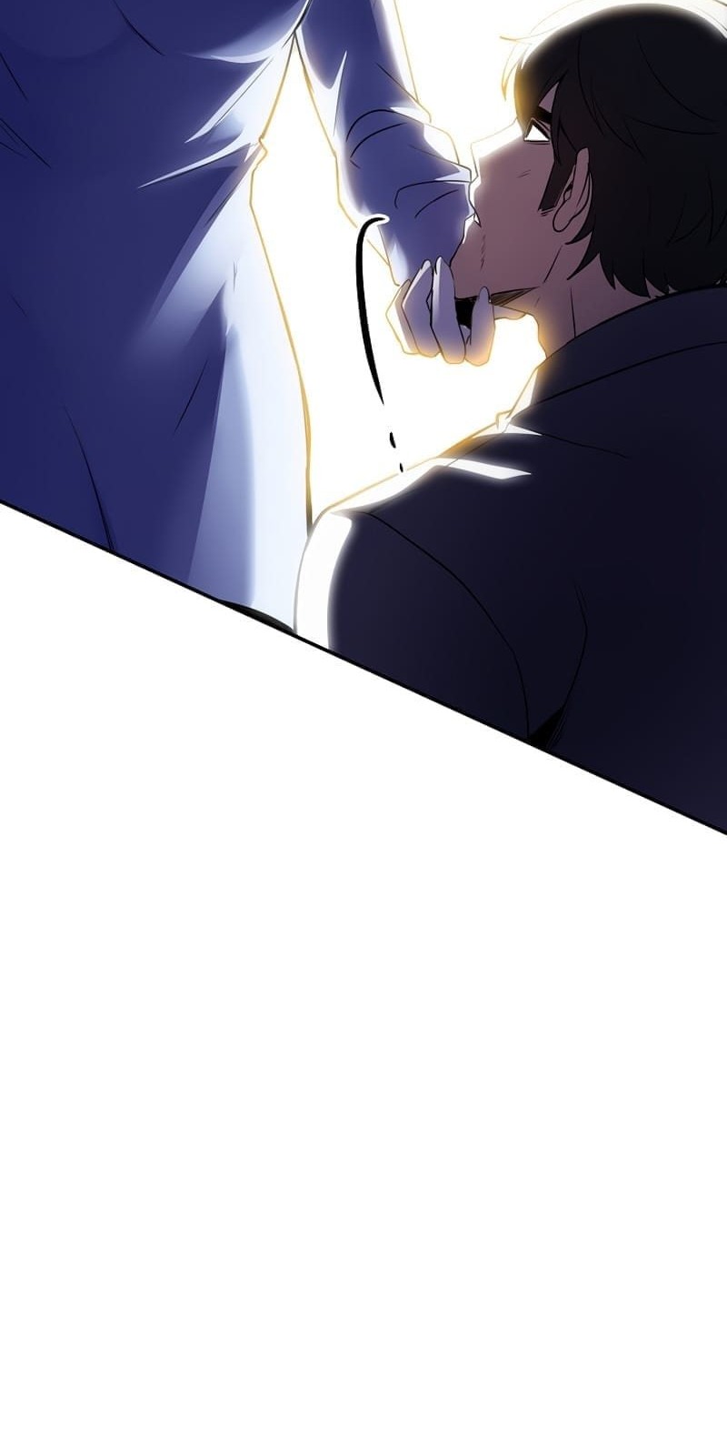 I have an SSS-rank Trait, but I want a Normal Life Chapter 29 Gambar 74