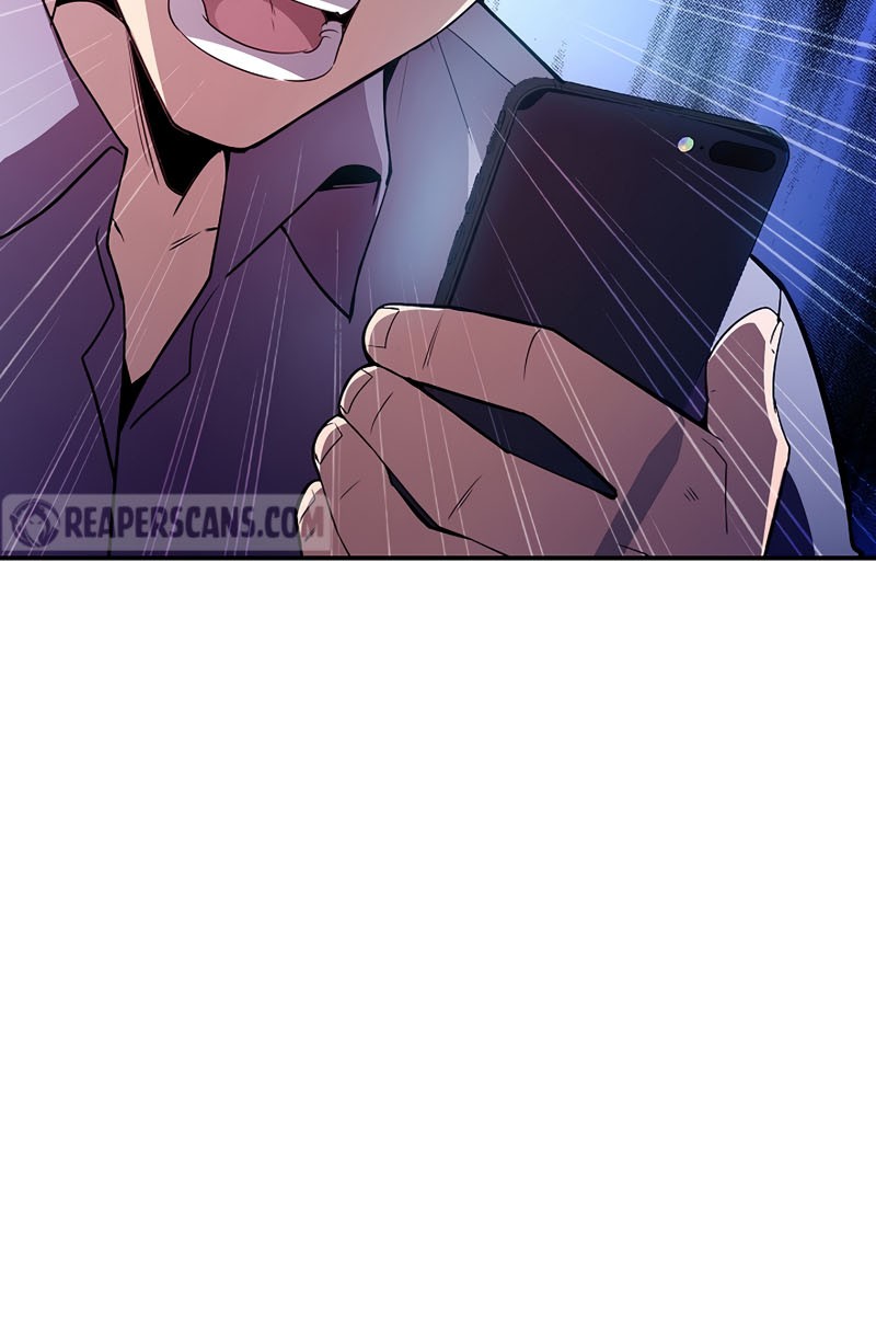 I have an SSS-rank Trait, but I want a Normal Life Chapter 28 Gambar 82