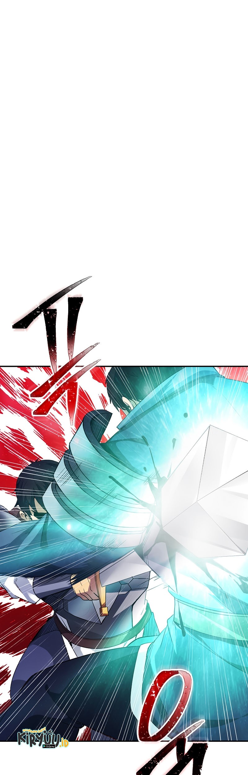 Baca  I have an SSS-rank Trait, but I want a Normal Life Chapter 28 Gambar 2