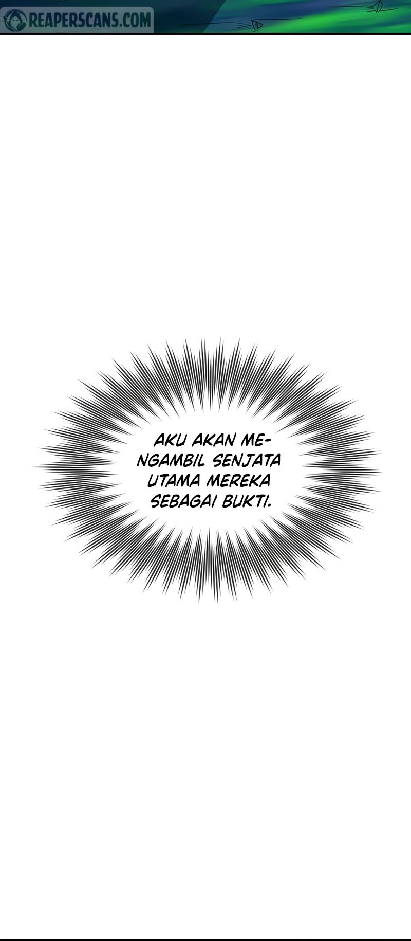 I have an SSS-rank Trait, but I want a Normal Life Chapter 28 Gambar 11