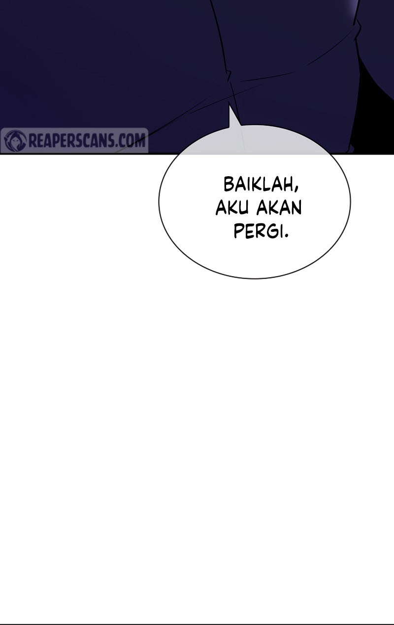 I have an SSS-rank Trait, but I want a Normal Life Chapter 28 Gambar 31