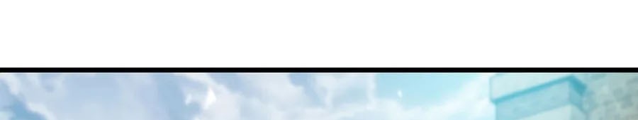 My Wife is a Demon Queen Chapter 407 Gambar 28