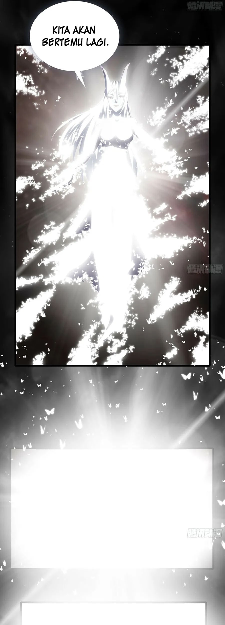 My Wife is a Demon Queen Chapter 407 Gambar 15