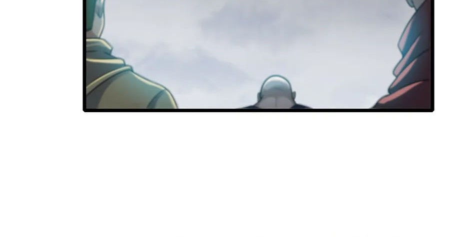 My Wife is a Demon Queen Chapter 407 Gambar 22