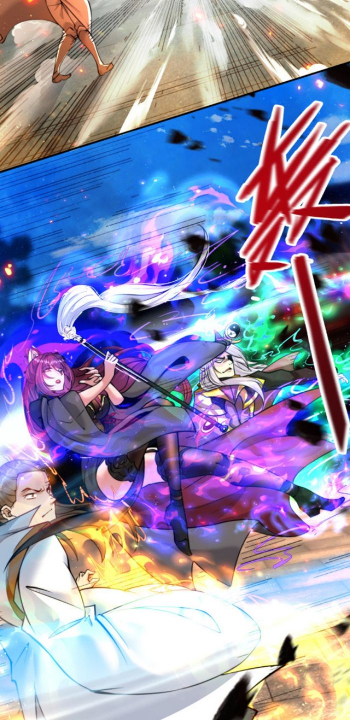 Starting With Confessing With the Beautiful Master Chapter 02 Gambar 20