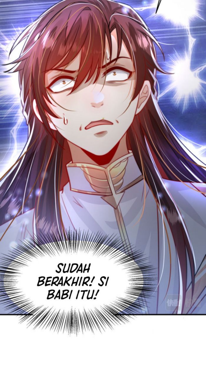 Starting With Confessing With the Beautiful Master Chapter 02 Gambar 49