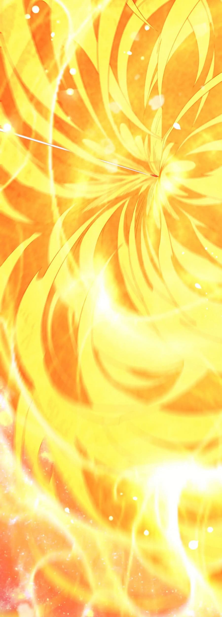I Have Been Stuck on the Same Day for 3000 Years Chapter 33 Gambar 34
