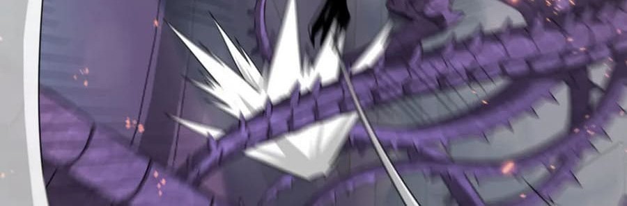 I Have Been Stuck on the Same Day for 3000 Years Chapter 33 Gambar 5