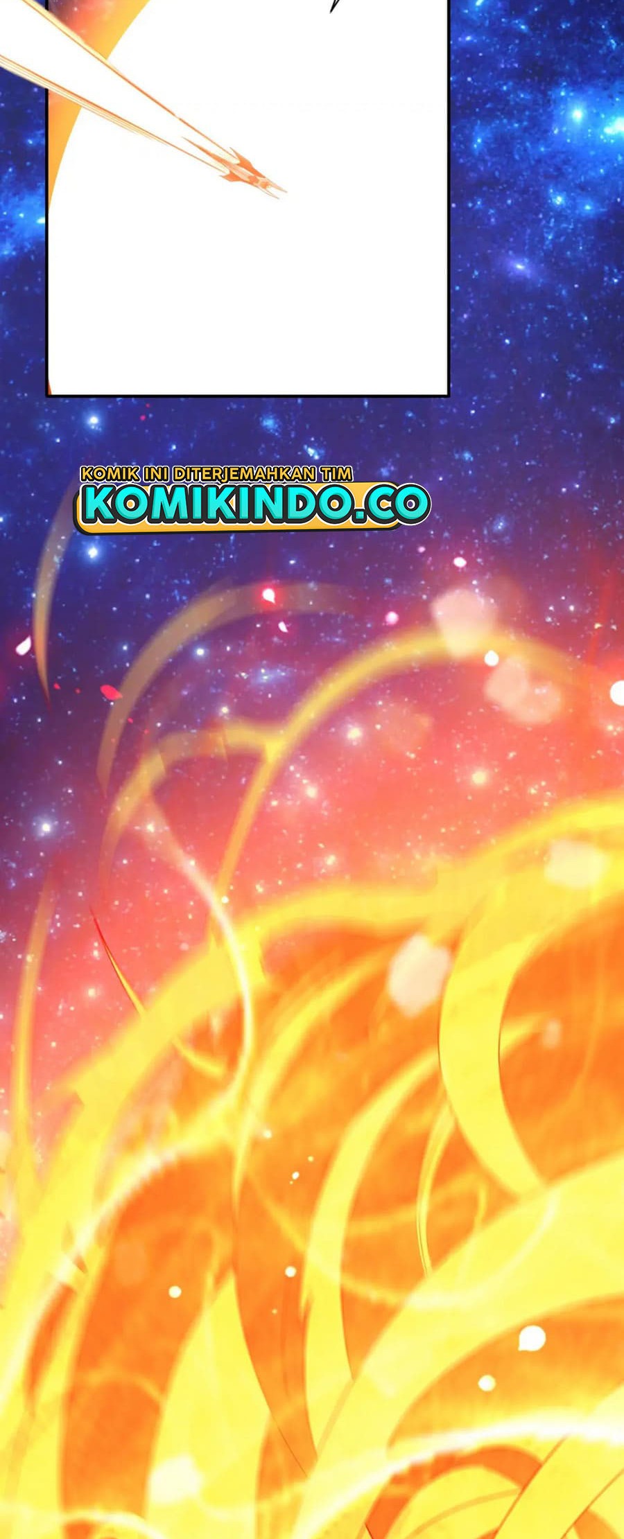 I Have Been Stuck on the Same Day for 3000 Years Chapter 33 Gambar 33