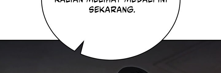 My Insanely Competent Underlings Chapter 04 Gambar 18