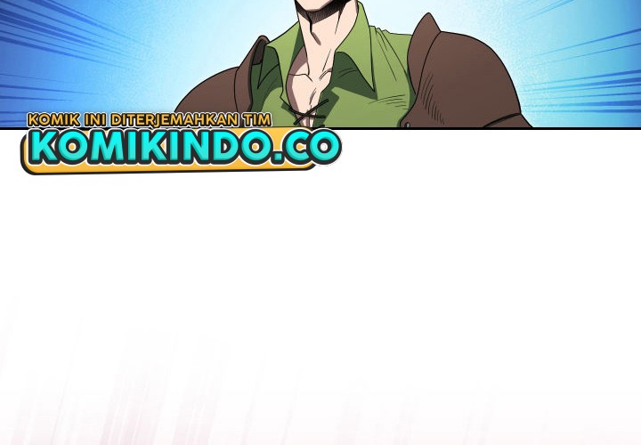 My Insanely Competent Underlings Chapter 04 Gambar 41