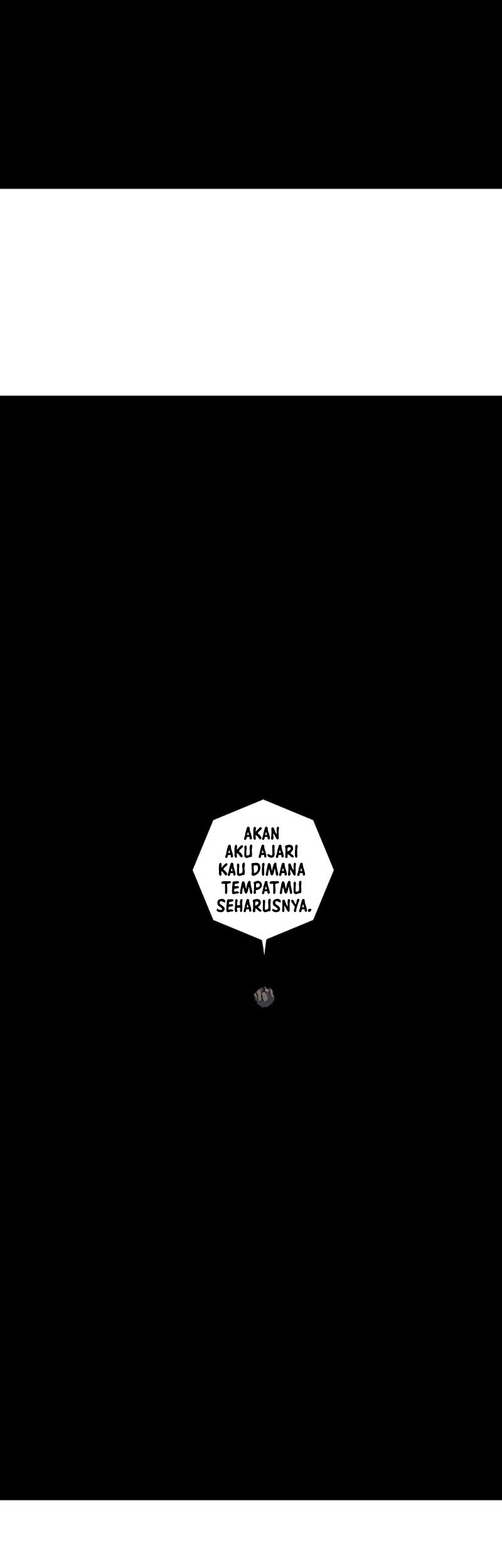 One Step to The Demon King Chapter 36 Gambar 60