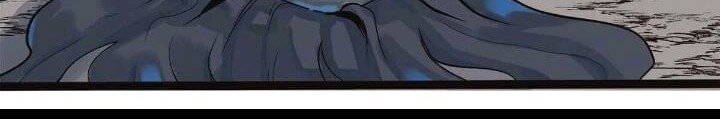 Liu Jia Book of Heaven Chapter 01 Gambar 6