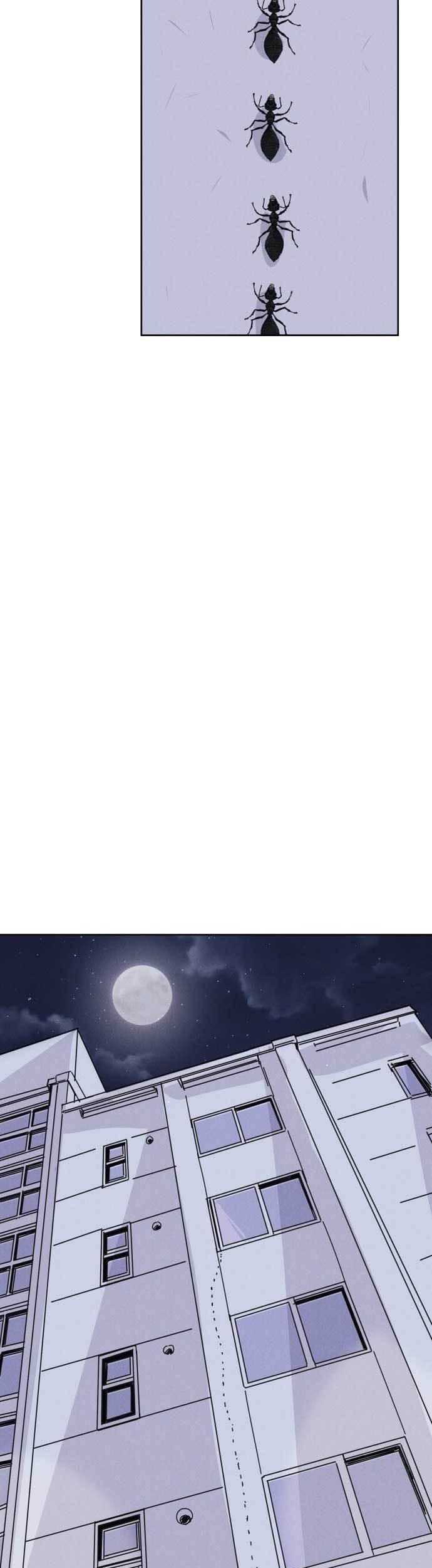 Insector Chapter 02 Gambar 80