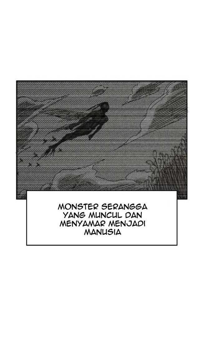 Insector Chapter 01 Gambar 21